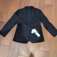 Item thumbnail for item 149162f5-03be-40cf-9083-faae291d970f