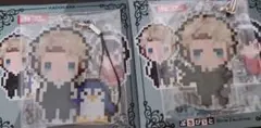 Item thumbnail for item 46bd464f-86f6-48ce-bb53-67673c1b9494