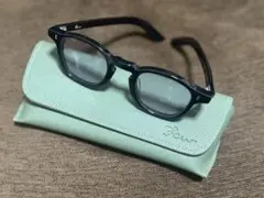 Item thumbnail for item 96fb79b9-f678-4e6e-8a71-a7e52b2f938d