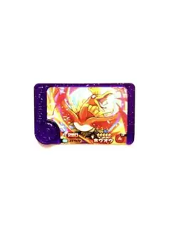 ポケモンフレンダ　ホウオウ