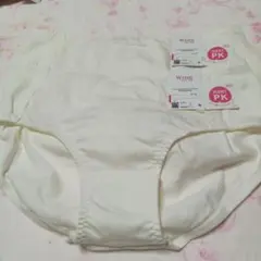 Item thumbnail for item 7b504632-db4e-4eac-94c1-24c2e23d8591