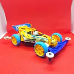 Item thumbnail for item d5f3506c-e406-4bb2-b61d-78b968ed911f