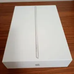 iPad箱のみ 本体なし