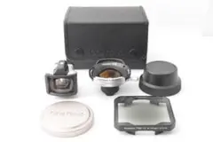 2025年最新】Contax G2 レンズセットの人気アイテム - メルカリ