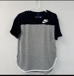 Nike 半袖Tシャツ Lサイズ