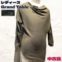 Item thumbnail for item 21b2852a-b720-45b7-8aac-685899c08a68