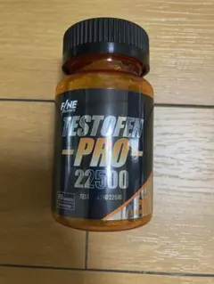 TESTOFEN-PRO-22500