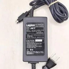 LA-20WC5S ロジテック 5V 1.5A 12V 1A 0815-1344