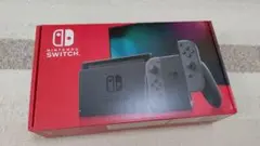NINTENDO SWITCH HAD-S-KA