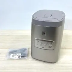 POLA - Polaポーラリフレプロ　除菌　加湿器　美容機　中古品 POLA - Polaポーラリフレプロ 除菌 加湿器 美容機 中古品 - メルカリ