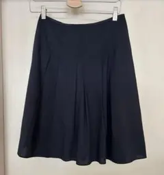 Item thumbnail for item ae6464a5-d152-4d04-9dea-c40ef95c5508
