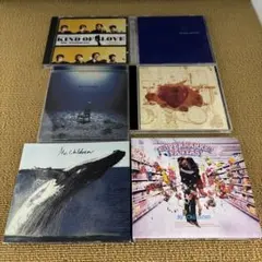 邦楽 Mr.Children SENSE LP LIMITED EDITION Mr. Children, Mr.Children - Sense - Amazon.com Music