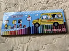 Item thumbnail for item f293efbc-1232-4d88-ae95-a31be9c46122