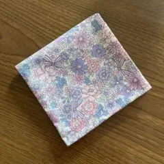 146サニタリーケース