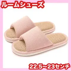 Item thumbnail for item c49ae346-ce36-4e1b-b7f2-4c08dc926ec1