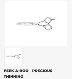 Item thumbnail for item 4c72aeab-ce73-4c2c-806e-b0bd447e7d92