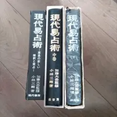 2025年最新】加藤大岳の人気アイテム - メルカリ
