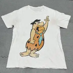 Item thumbnail for item fc3781d4-6b10-4064-afbb-1a57110f9692