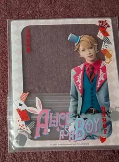 Item thumbnail for item dc1dbf25-bf21-4175-83fb-4ff2fafe4c57