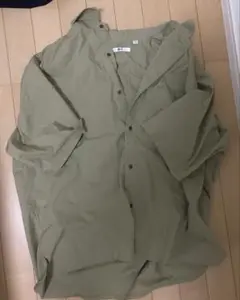 ユニクロC