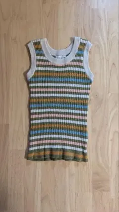 Item thumbnail for item 5e647779-b750-4299-84ea-36f5137c7ef4