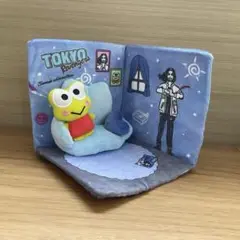 東京リベンジャーズ×サンリオ