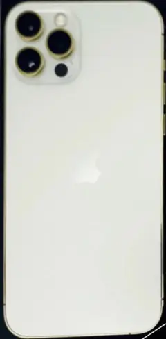 iPhone12Pro 256GB
