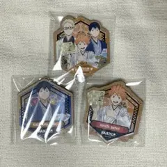 Item thumbnail for item 2d7f0afa-ec5a-44ba-a98e-c7210fd5c516