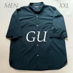 Item thumbnail for item 3743f564-d140-4da0-936d-3f4431851bb2