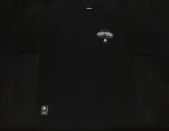 LOCAL CLOTHING T-Shirt