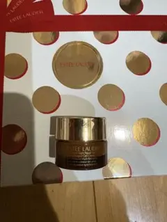 Item thumbnail for item 0ab162ca-5949-446a-b106-bee48e398ff2