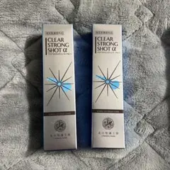 Item thumbnail for item 5d6d26cf-501e-45ba-a639-2599944ad3fd