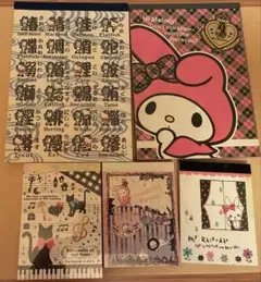 Item thumbnail for item ff0f7ea3-e7e9-4453-bd2c-e519d8a20220