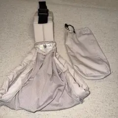 Item thumbnail for item 8850a707-ab72-4e05-90f1-13f18efd7808