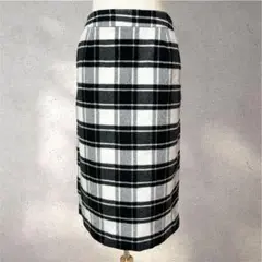 Item thumbnail for item 990e5031-f2ee-4f05-9f4f-b825658a2b74