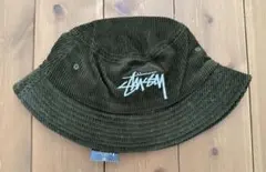 Item thumbnail for item daf76236-a467-492e-a09e-78d6caa65a6c