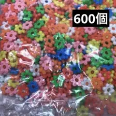 花おはじき