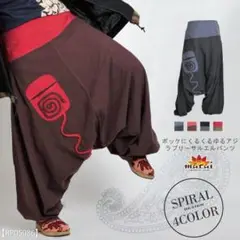 Item thumbnail for item 59f6d8fe-f4b6-4d19-bacb-e83a2fc28c00