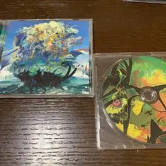 ぼくらの