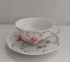 Item thumbnail for item 895397d6-e6de-42c3-89a6-c7a816b45e27