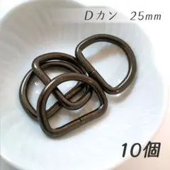 Item thumbnail for item d02e817b-1900-496f-8f22-16fa72902716