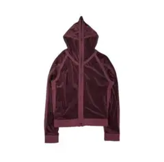 jian ye 25ss mesh food Bordeaux