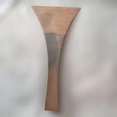 Item thumbnail for item f744dac1-315d-463a-a371-7ef0871edc8b