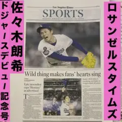 Item thumbnail for item 4a953b76-57d8-4374-818f-694586d494f8