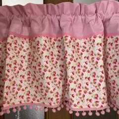 Item thumbnail for item 50965001-7348-4235-aa1c-8a5b2f1e0755