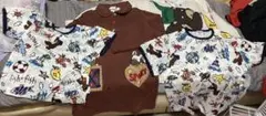 Hisachanrss専用4店セット