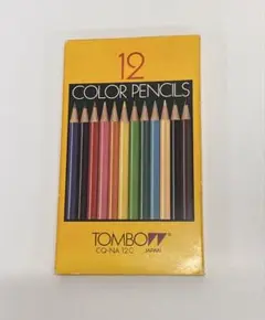 Item thumbnail for item ba65a9a7-9c0f-4ebd-a3fb-111073ba4521