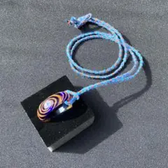 Item thumbnail for item e7138ef1-5341-46d9-a543-422c702e70a2