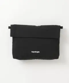 Item thumbnail for item 36777bc6-3934-4751-8f2b-0a2c963e6e9b