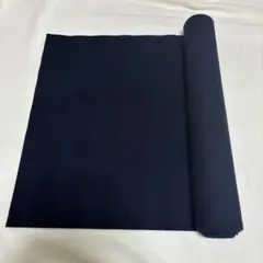 Item thumbnail for item 2f5efdb7-2f43-4034-95b0-ba1b04687a9c